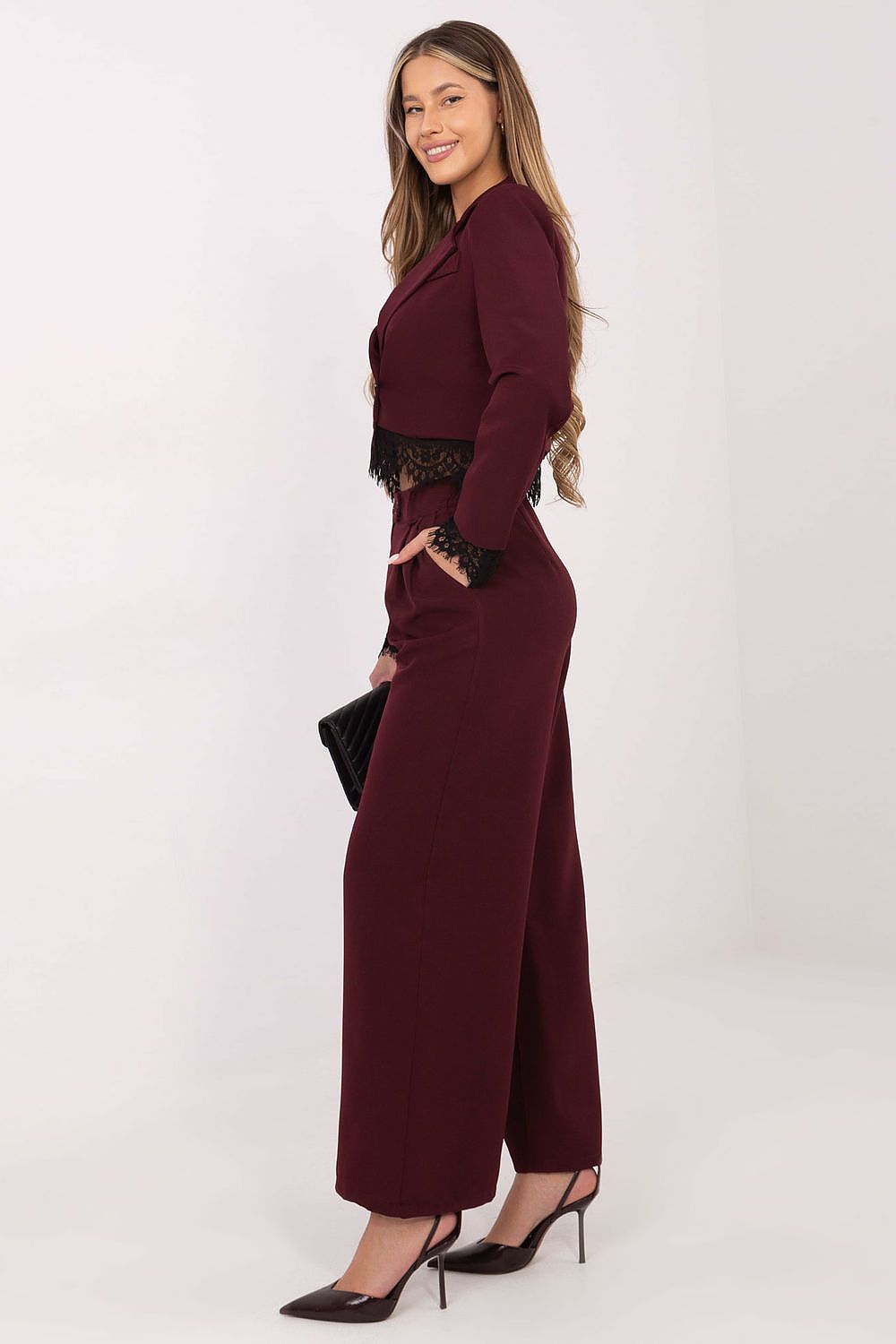  colbert model 222177 Italy Moda 