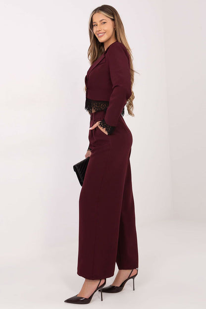  colbert model 222177 Italy Moda 