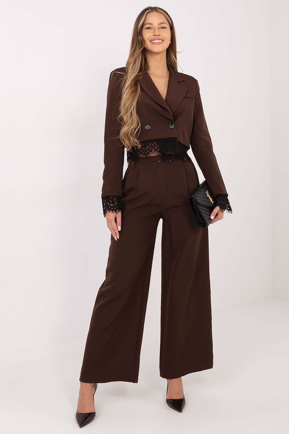  colbert model 222178 Italy Moda 