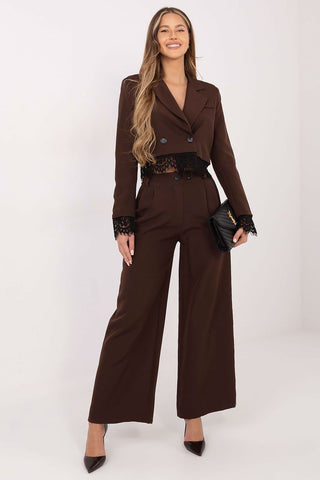 colbert model 222178 Italy Moda 