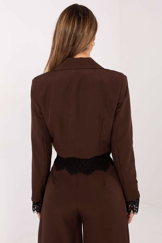  colbert model 222178 Italy Moda 