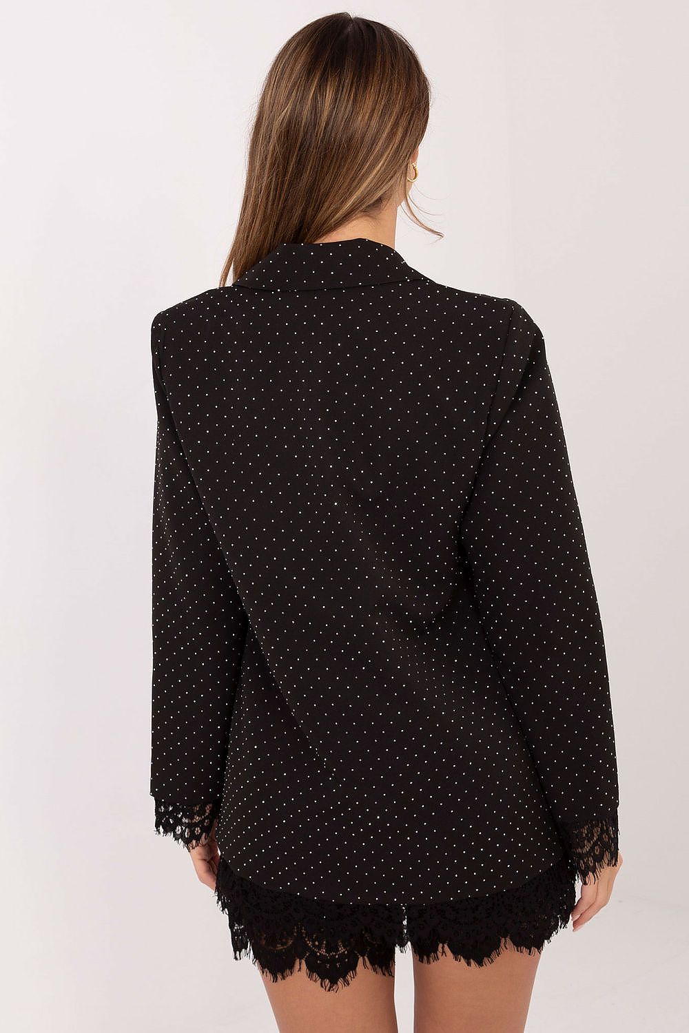  colbert model 222179 Italy Moda 