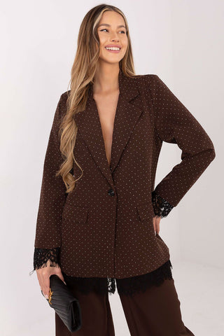  colbert model 222180 Italy Moda 