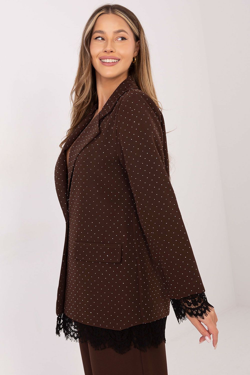  colbert model 222180 Italy Moda 