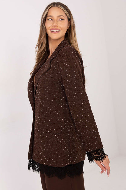  colbert model 222180 Italy Moda 