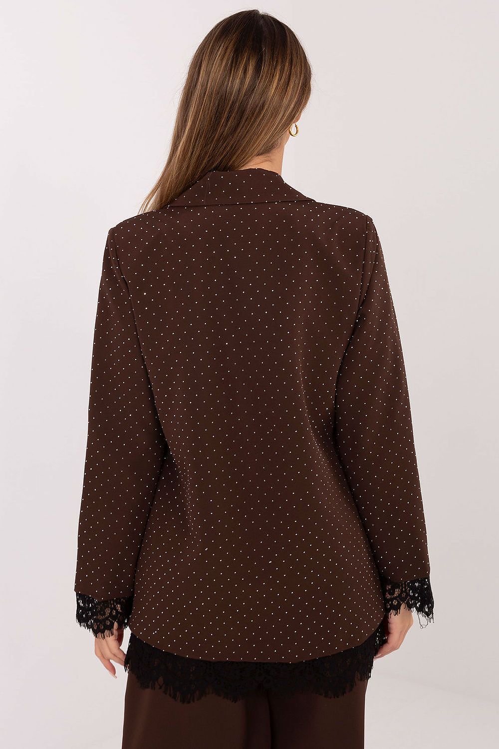  colbert model 222180 Italy Moda 