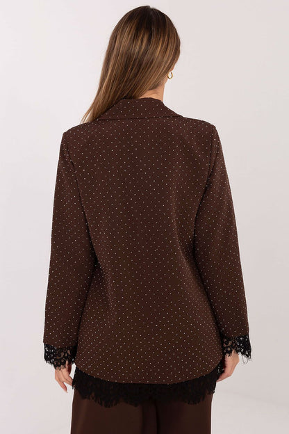  colbert model 222180 Italy Moda 