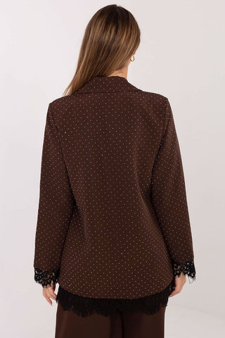  colbert model 222180 Italy Moda 