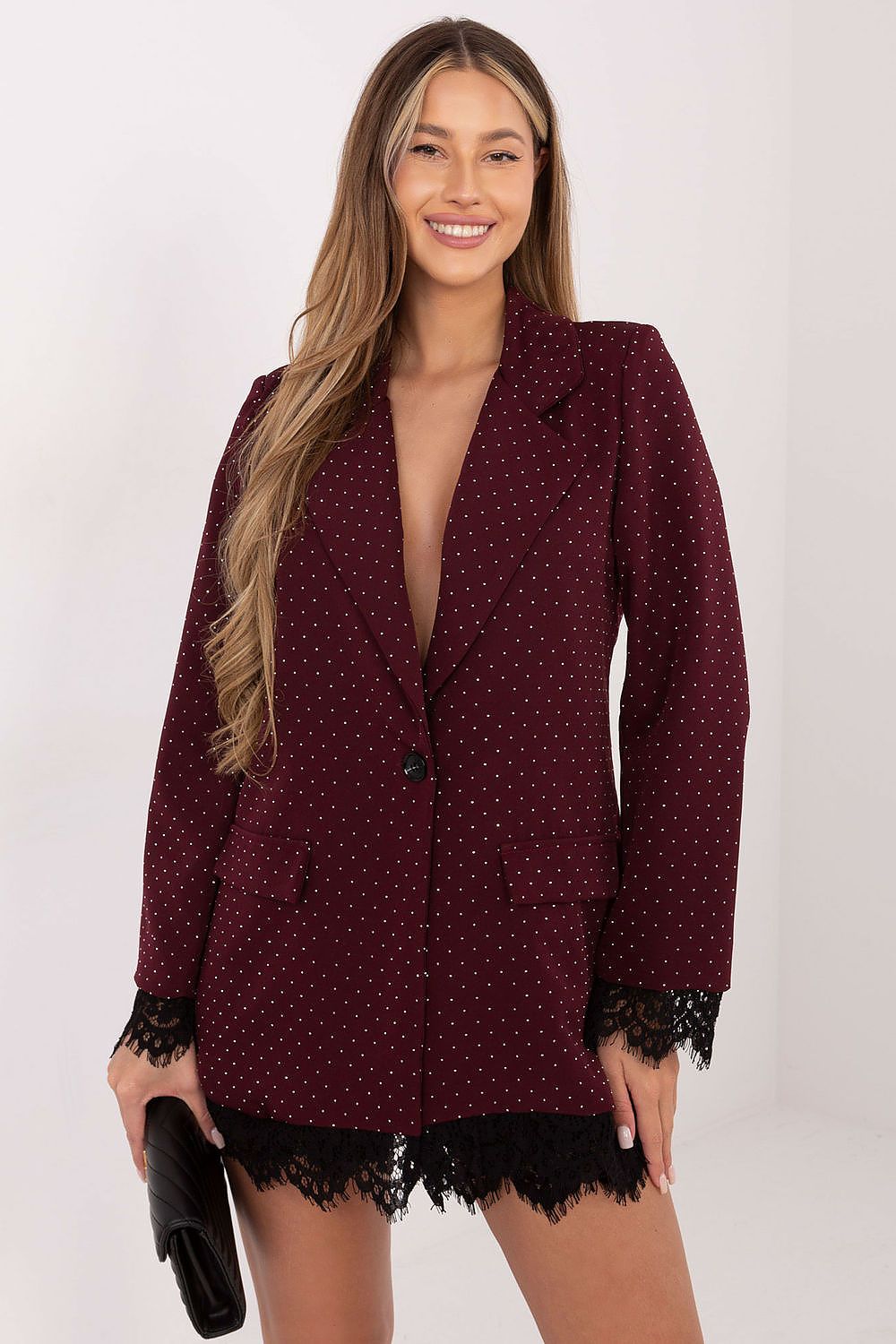  colbert model 222181 Italy Moda 