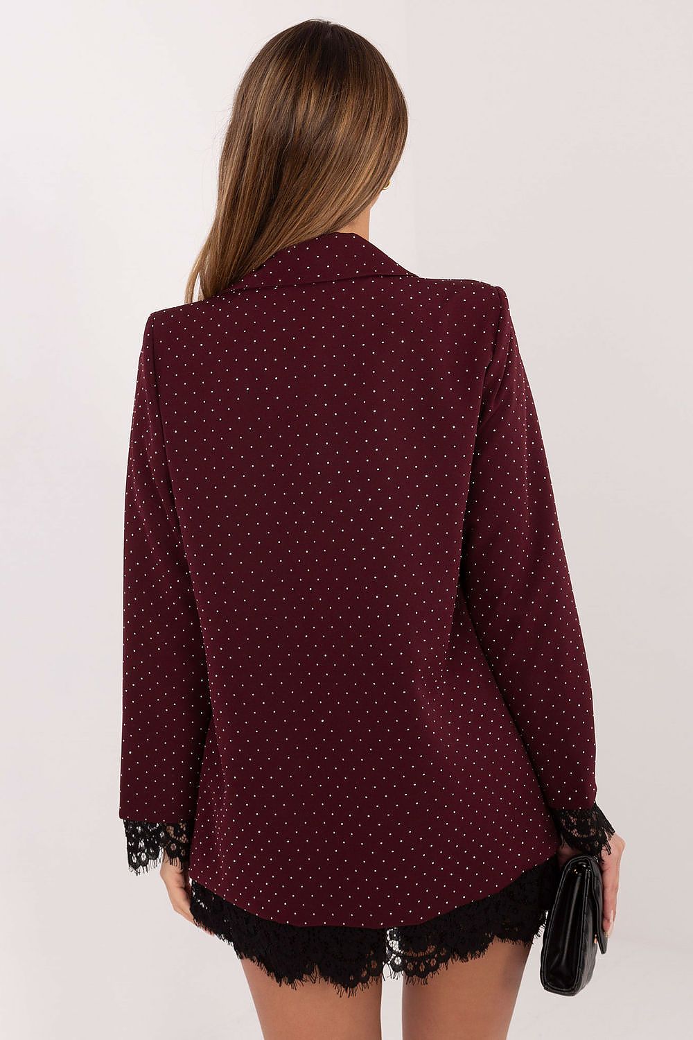  colbert model 222181 Italy Moda 