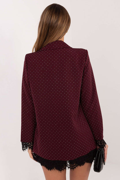 colbert model 222181 Italy Moda 