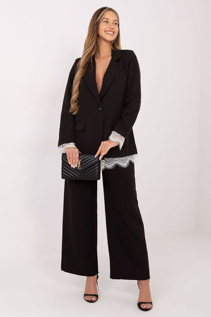  colbert model 222182 Italy Moda 