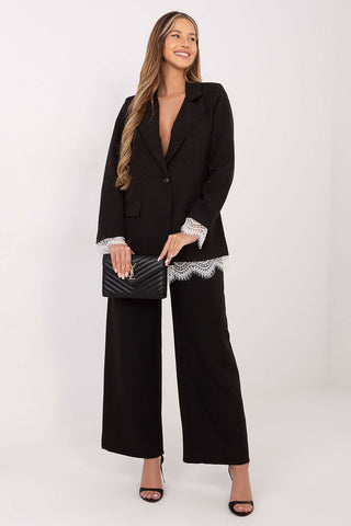  colbert model 222182 Italy Moda 