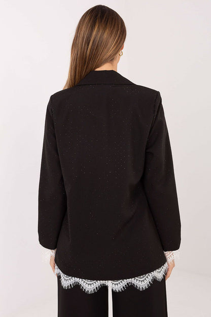  colbert model 222182 Italy Moda 
