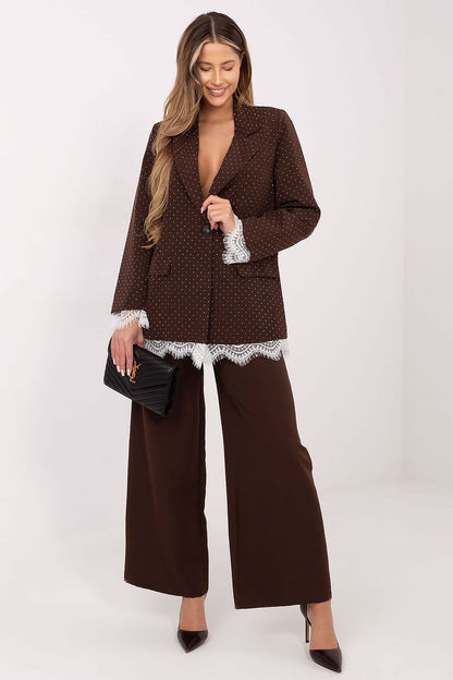  colbert model 222183 Italy Moda 