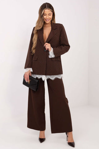  colbert model 222183 Italy Moda 