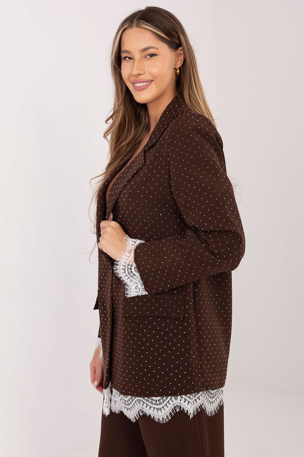  colbert model 222183 Italy Moda 