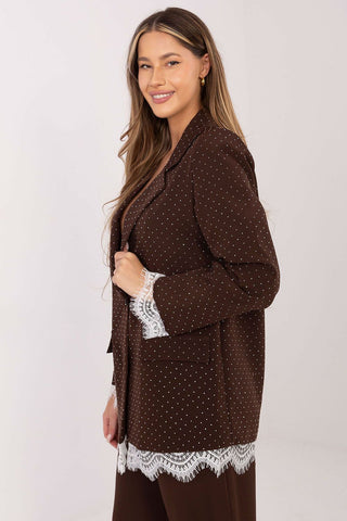  colbert model 222183 Italy Moda 