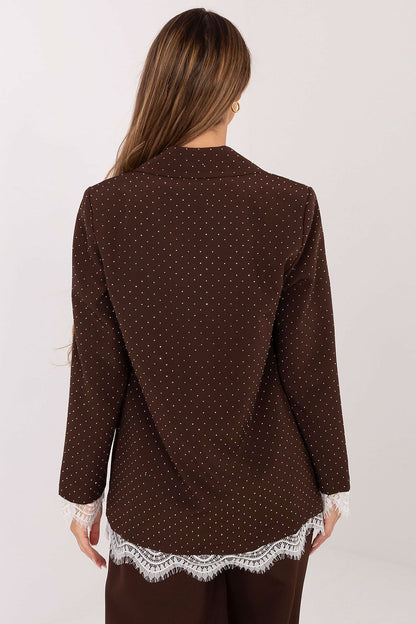  colbert model 222183 Italy Moda 
