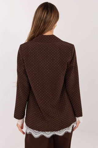  colbert model 222183 Italy Moda 
