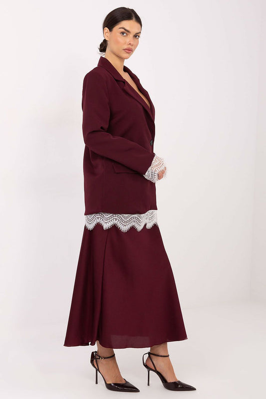  colbert model 222184 Italy Moda 