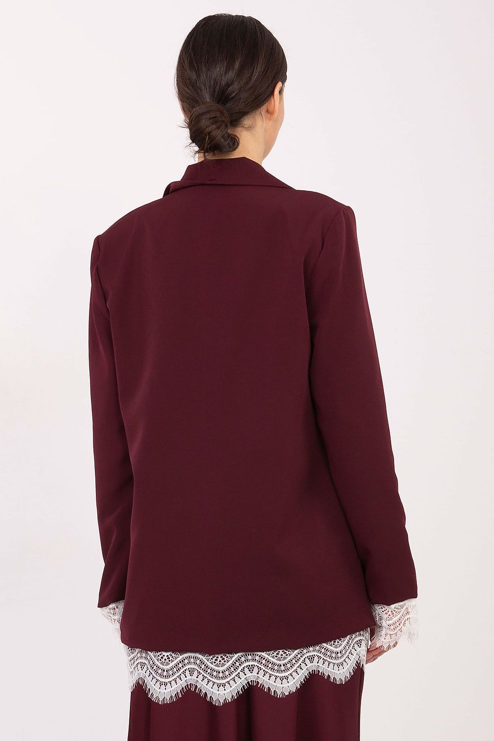  colbert model 222184 Italy Moda 