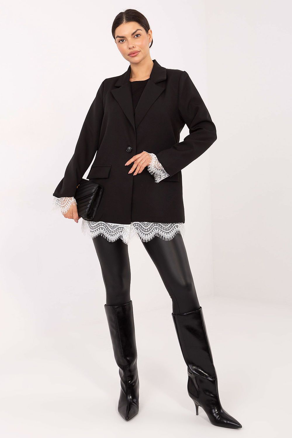  colbert model 222185 Italy Moda 