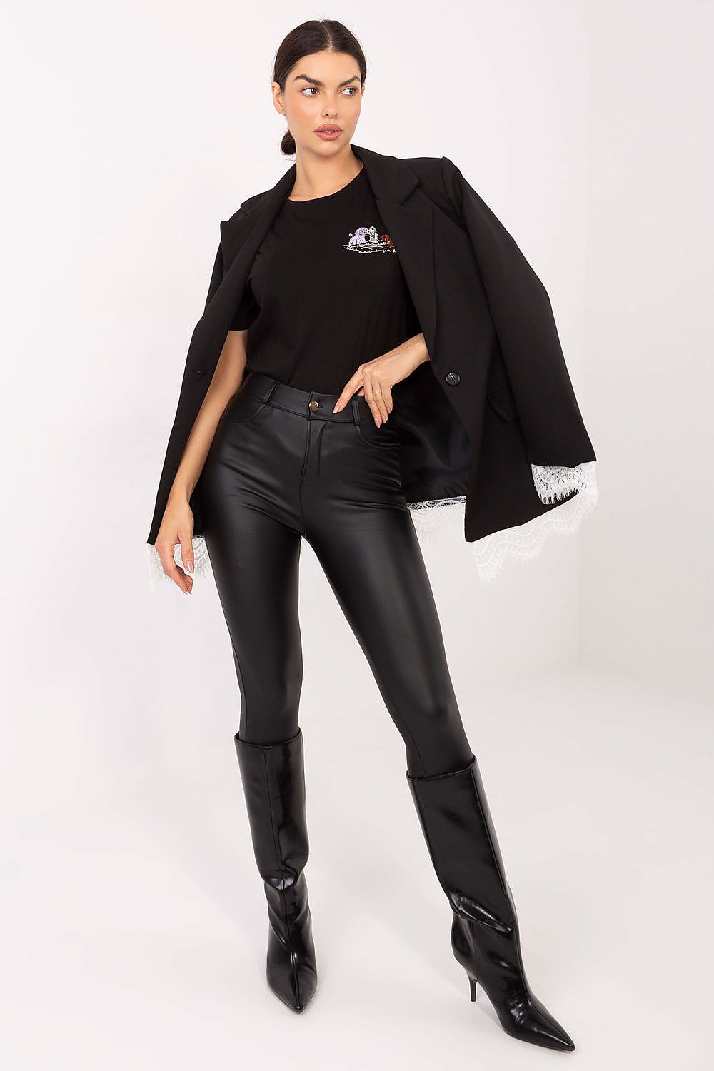  colbert model 222185 Italy Moda 