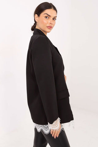  colbert model 222185 Italy Moda 