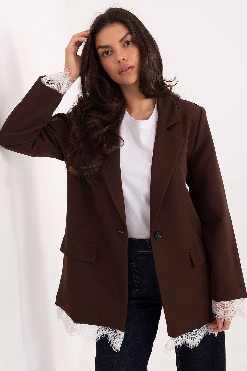  colbert model 222186 Italy Moda 