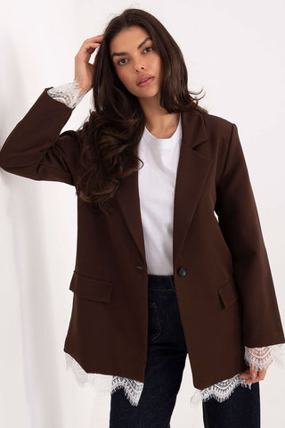  colbert model 222186 Italy Moda 