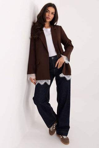  colbert model 222186 Italy Moda 