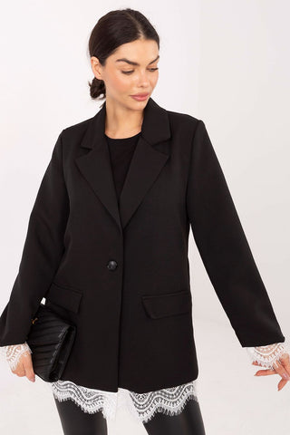  colbert model 222185 Italy Moda 