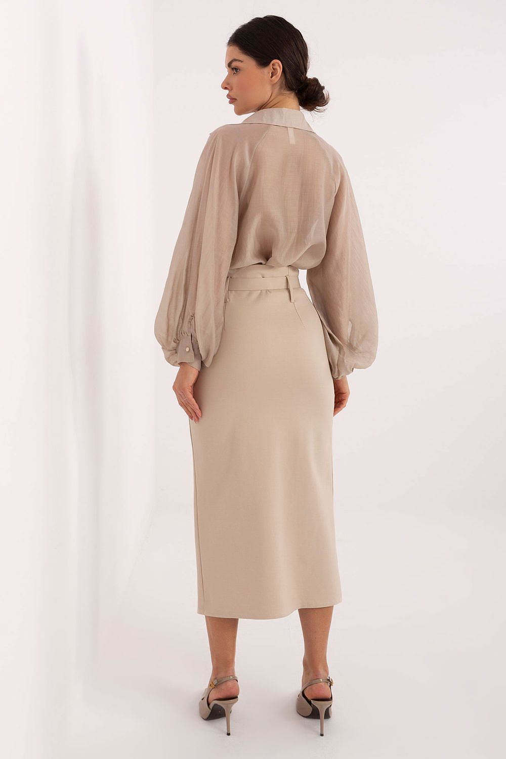 rok model 222202 Rue Paris 