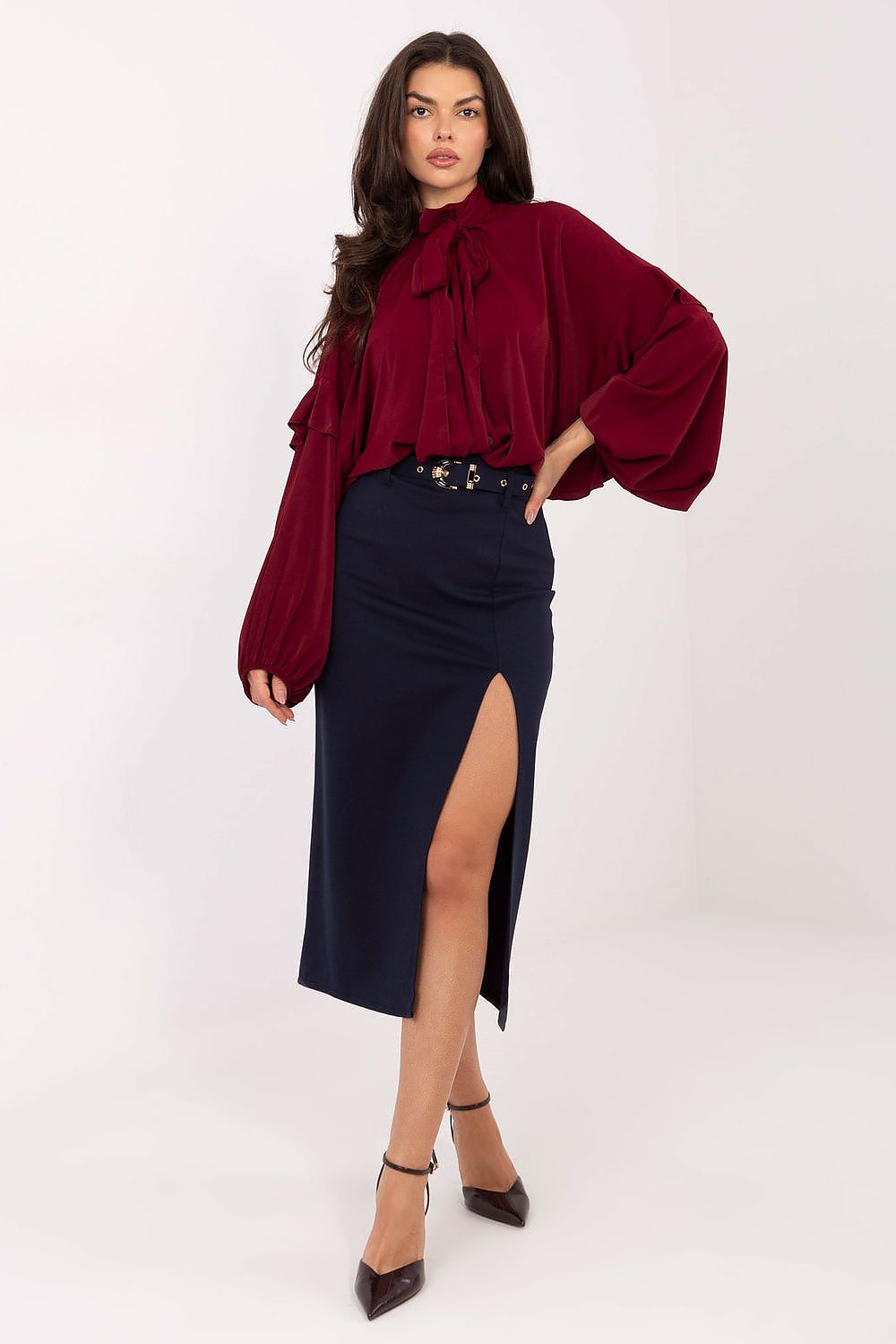 rok model 222203 Rue Paris 