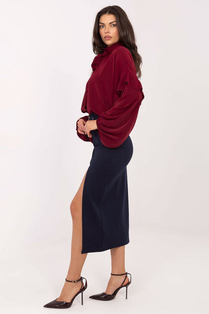  rok model 222203 Rue Paris 