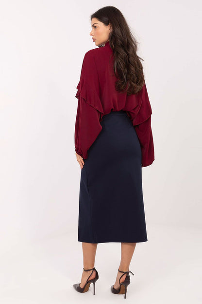  rok model 222203 Rue Paris 