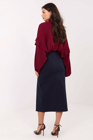  rok model 222203 Rue Paris 