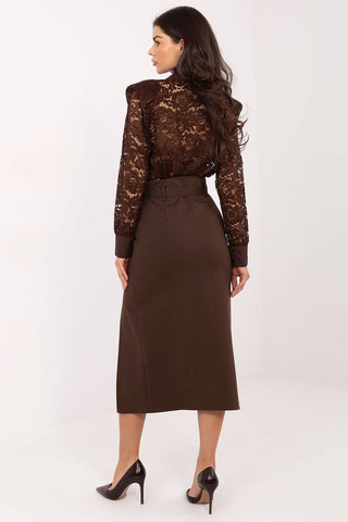 rok model 222204 Rue Paris 