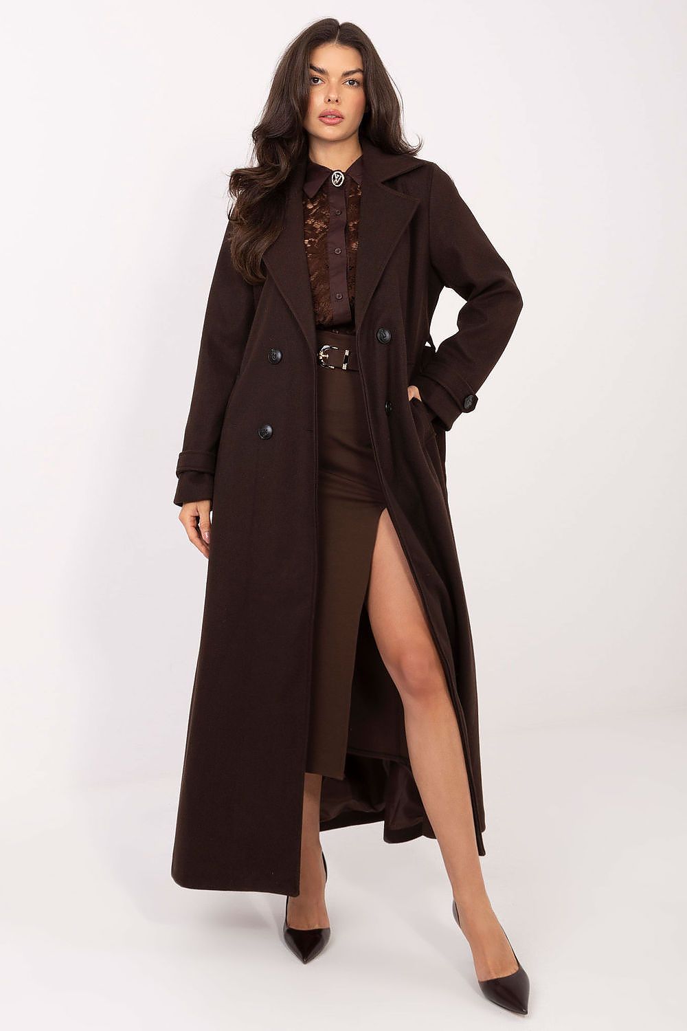  rok model 222204 Rue Paris 