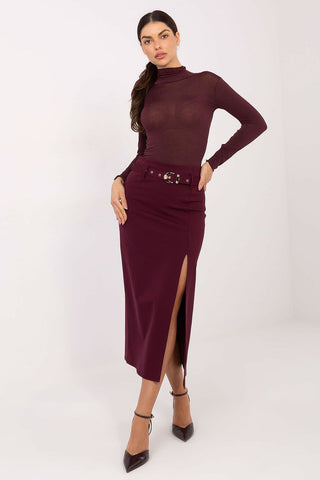  rok model 222205 Rue Paris 