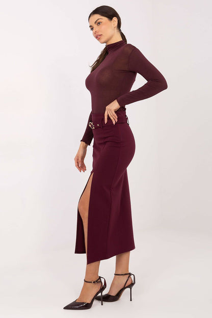  rok model 222205 Rue Paris 