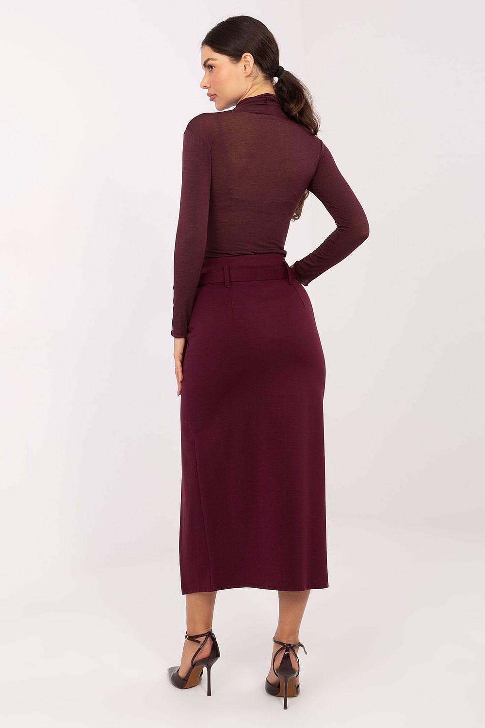 rok model 222205 Rue Paris 