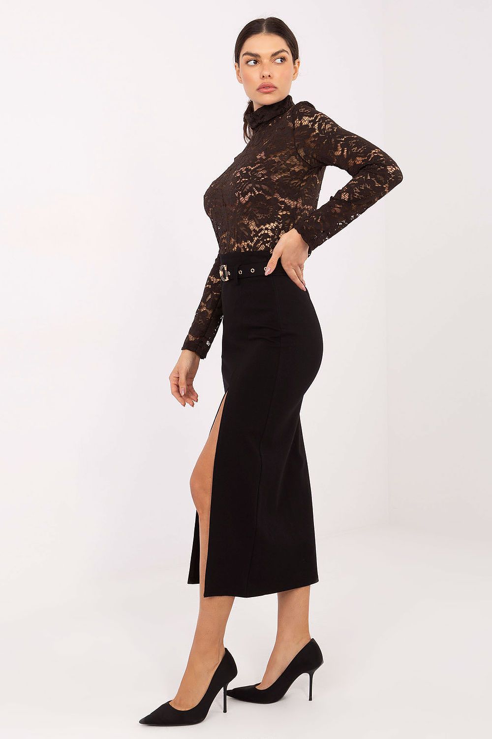  rok model 222206 Rue Paris 