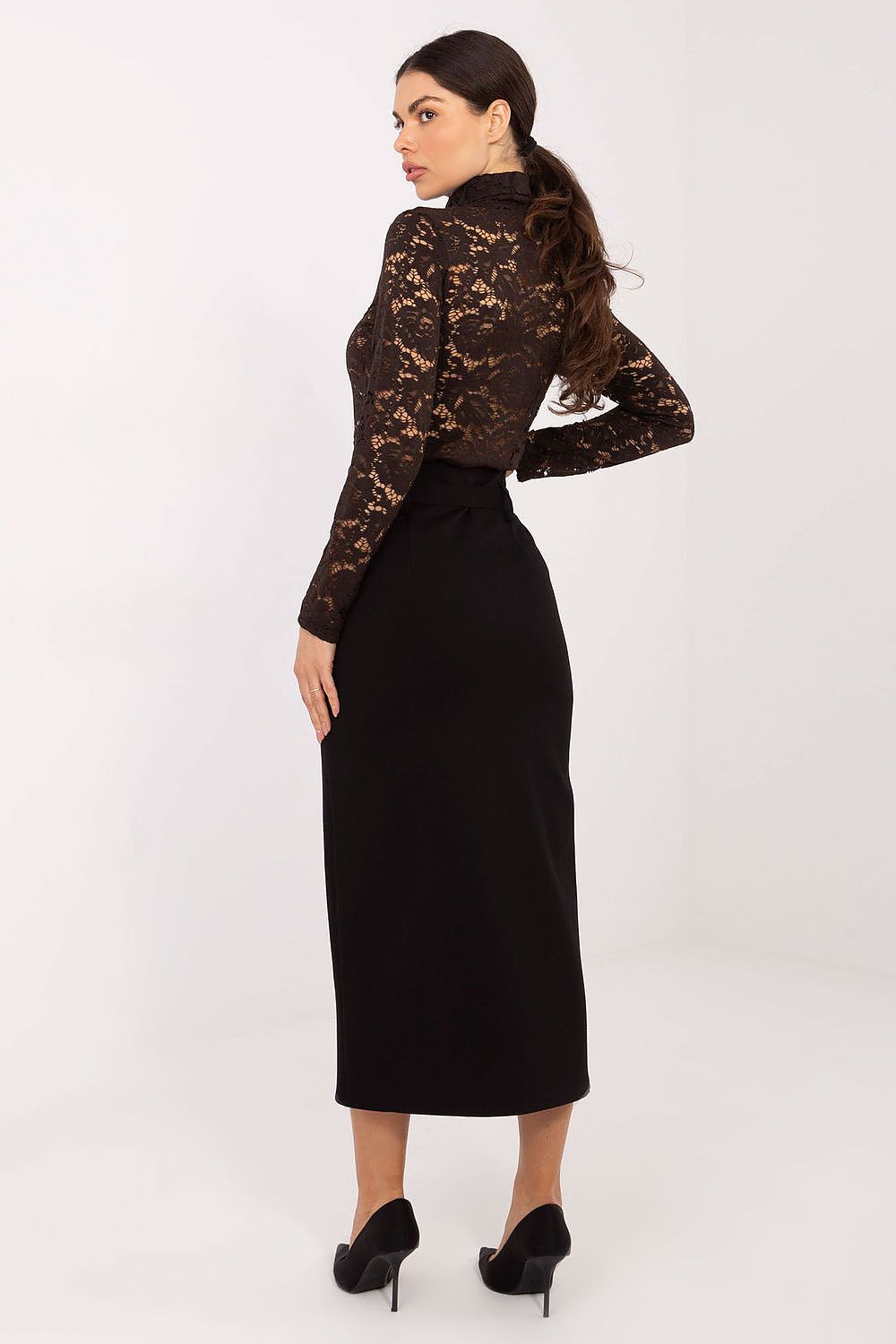  rok model 222206 Rue Paris 
