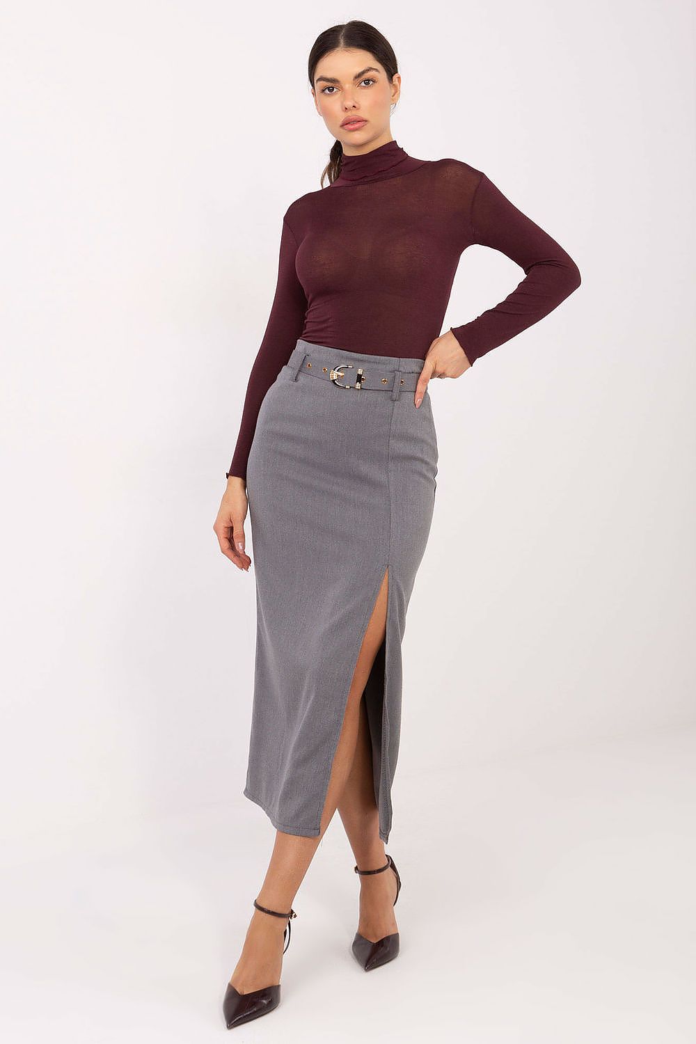  rok model 222207 Rue Paris 