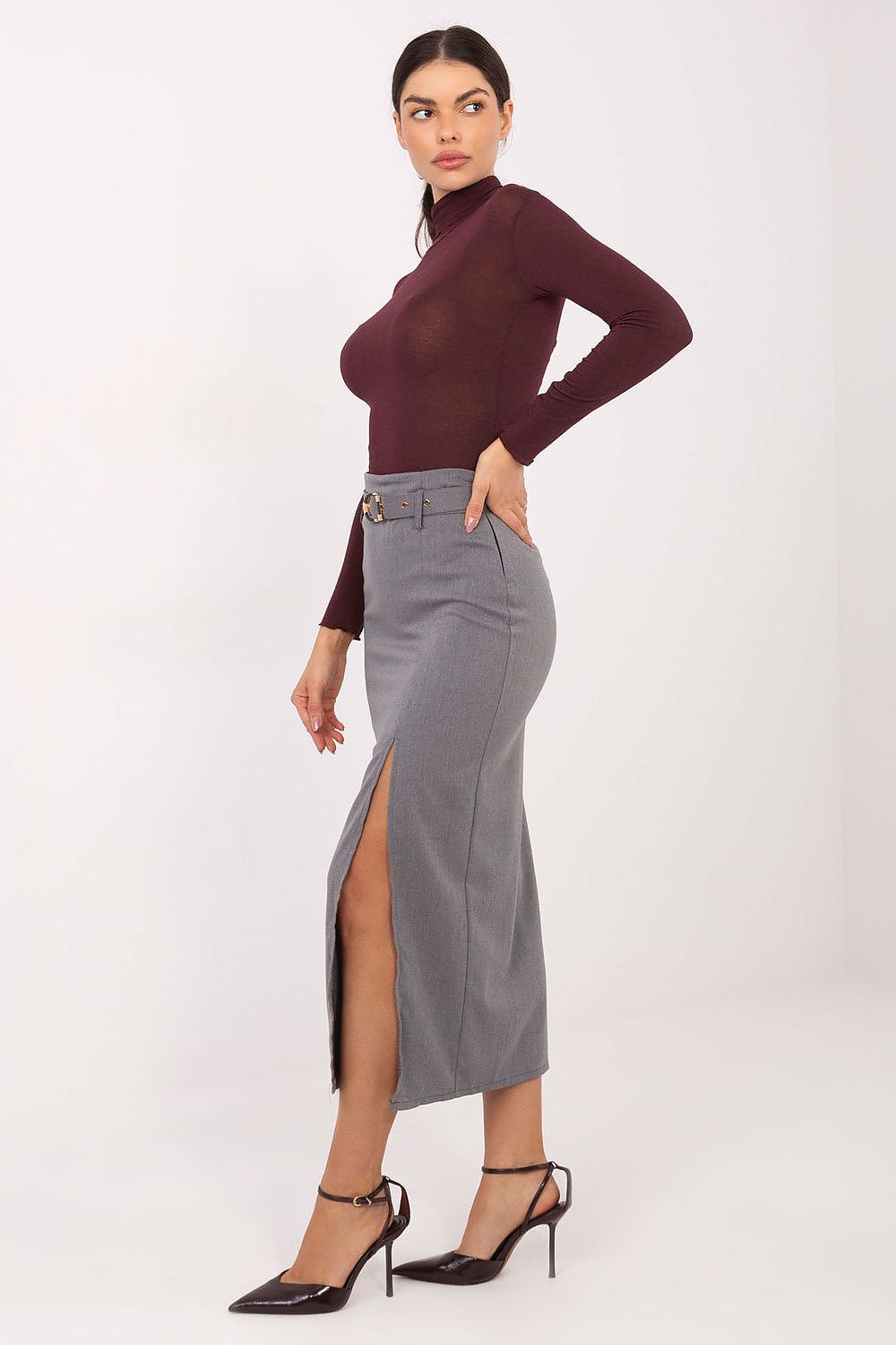  rok model 222207 Rue Paris 