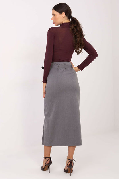  rok model 222207 Rue Paris 
