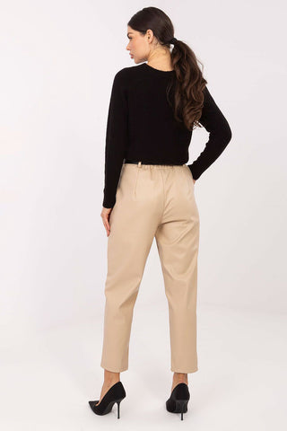  Damesbroek model 222208 Rue Paris 