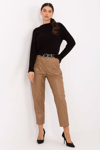  Damesbroek model 222209 Rue Paris 